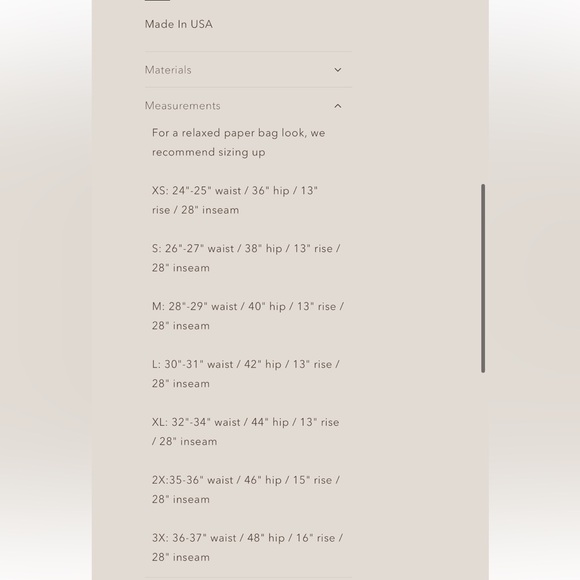 Na Nin Townes Trousers in Vintage Modal Midnight wash - Picture 8 of 12